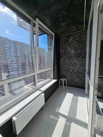 Здається однокімнатна квартира ЖК Варшавский вул.Олександра Олеся 2-В Киев