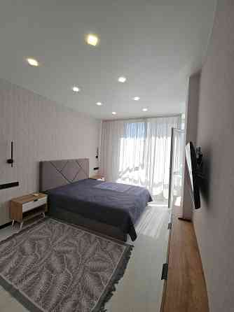 Здається однокімнатна квартира ЖК Варшавский вул.Олександра Олеся 2-В Киев