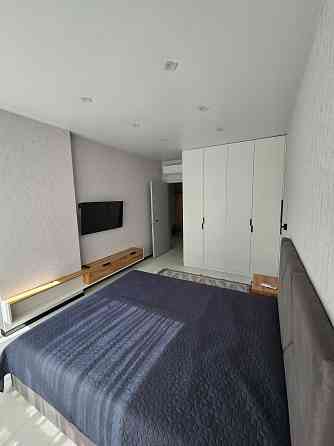 Здається однокімнатна квартира ЖК Варшавский вул.Олександра Олеся 2-В Киев