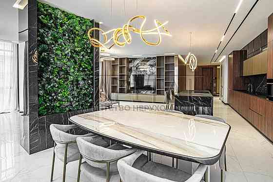 Оренда Квартира ЖК Новопечерські Липки Киев