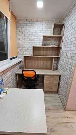 Сдам 1-кімнатну Метро ВДНХ! ЖК Еврика! Киев