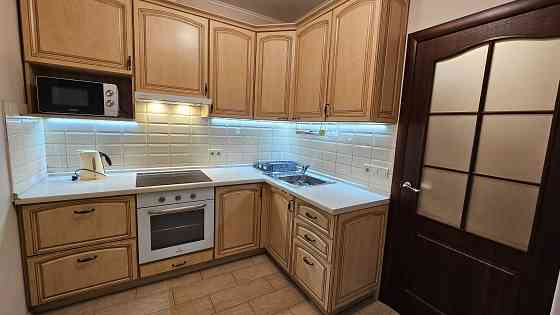 Сдам 1-кімнатну Метро ВДНХ! ЖК Еврика! Киев