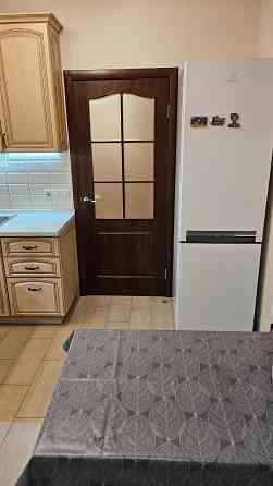 Сдам 1-кімнатну Метро ВДНХ! ЖК Еврика! Киев