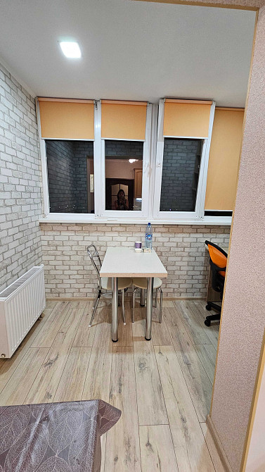 Сдам 1-кімнатну Метро ВДНХ! ЖК Еврика! Київ - зображення 7