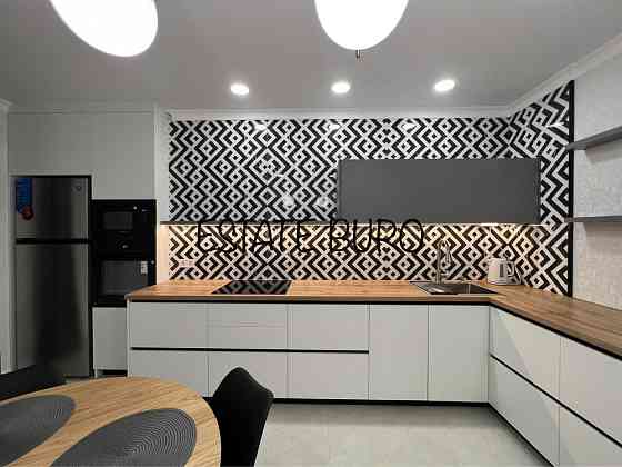 Эксклюзив! ПЕРВАЯ СДАЧА 2 к. квартиры (евротрёшка) ЖК СОКОЛЬНИКИ Центр Харьков