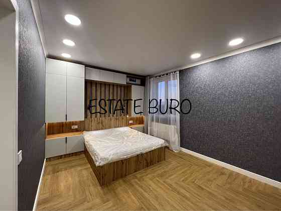 Эксклюзив! ПЕРВАЯ СДАЧА 2 к. квартиры (евротрёшка) ЖК СОКОЛЬНИКИ Центр Харьков