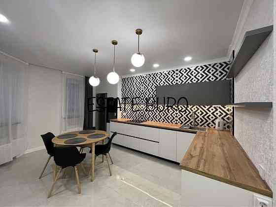 Эксклюзив! ПЕРВАЯ СДАЧА 2 к. квартиры (евротрёшка) ЖК СОКОЛЬНИКИ Центр Харьков