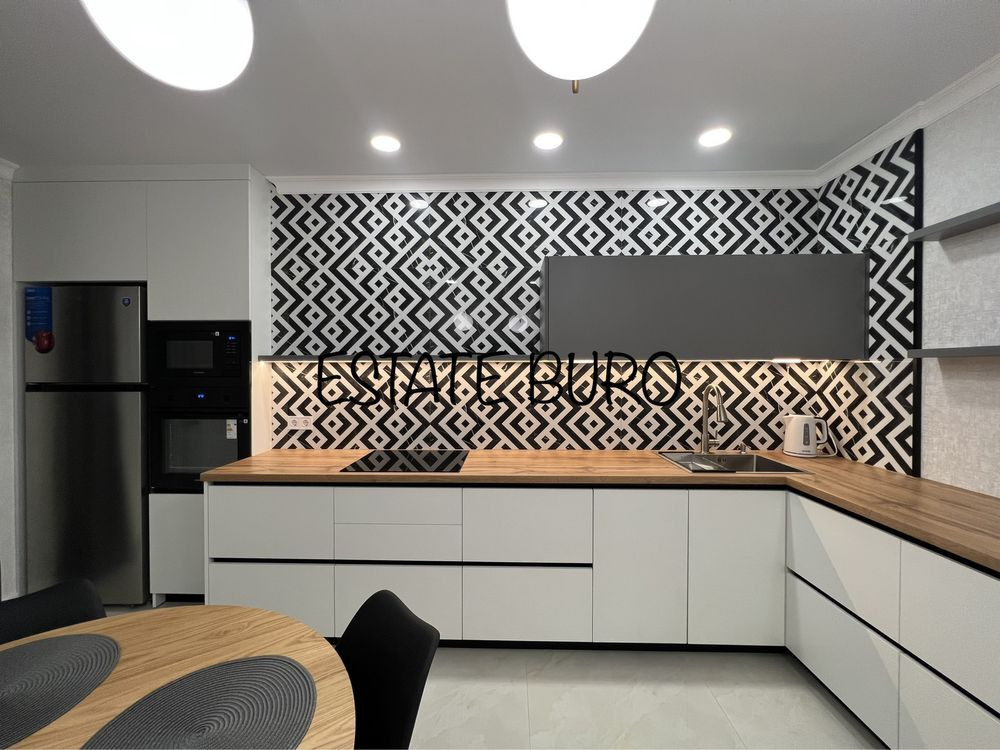 Эксклюзив! ПЕРВАЯ СДАЧА 2 к. квартиры (евротрёшка) ЖК СОКОЛЬНИКИ Центр Харьков - изображение 2