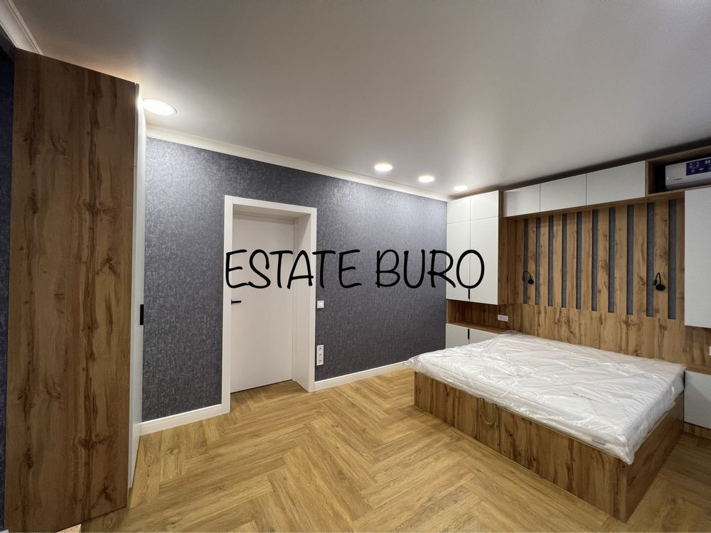 Эксклюзив! ПЕРВАЯ СДАЧА 2 к. квартиры (евротрёшка) ЖК СОКОЛЬНИКИ Центр Харьков - изображение 8