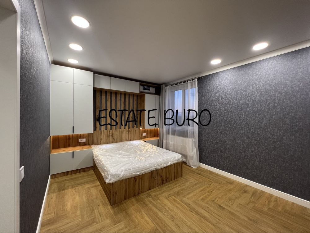 Эксклюзив! ПЕРВАЯ СДАЧА 2 к. квартиры (евротрёшка) ЖК СОКОЛЬНИКИ Центр Харьков - изображение 6