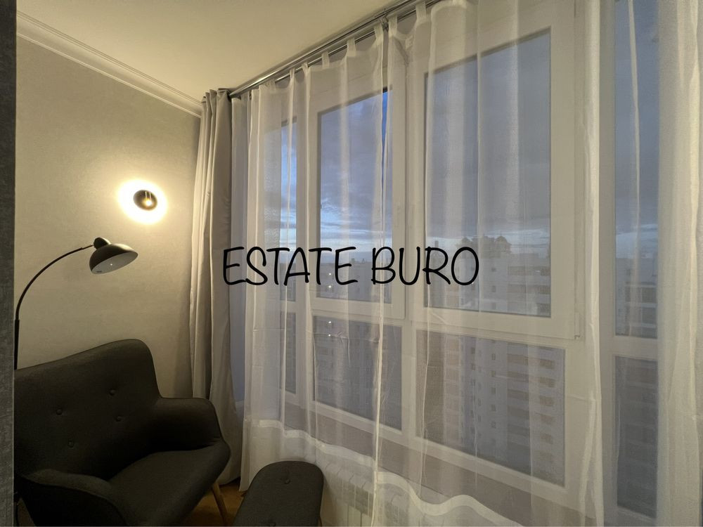 Эксклюзив! ПЕРВАЯ СДАЧА 2 к. квартиры (евротрёшка) ЖК СОКОЛЬНИКИ Центр Харьков - изображение 7