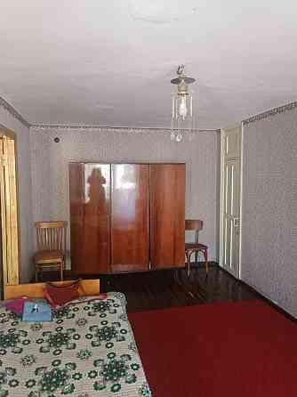 Здам 1-к. квартиру в центрі міста Первомайський (Харківська обл.)