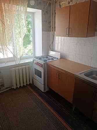 Здам 1-к. квартиру в центрі міста Первомайський (Харківська обл.)