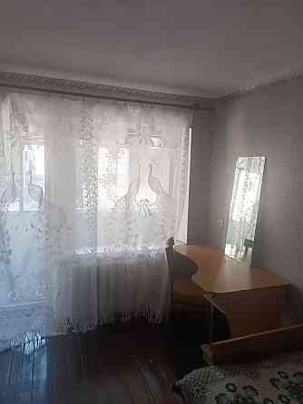 Здам 1-к. квартиру в центрі міста Первомайський (Харківська обл.)