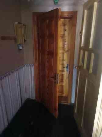 Здам 1-к. квартиру в центрі міста Первомайський (Харківська обл.)