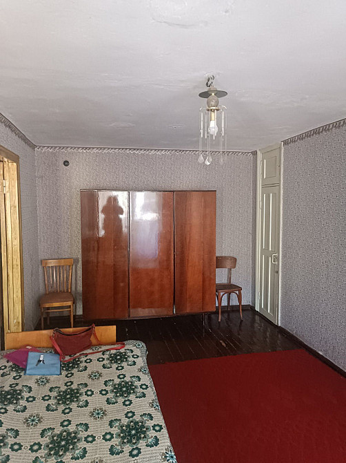 Здам 1-к. квартиру в центрі міста Первомайський (Харківська обл.) - зображення 3