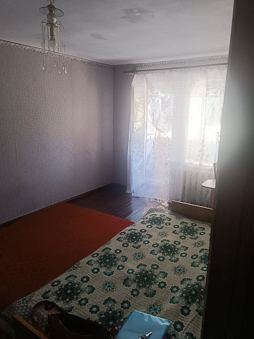 Здам 1-к. квартиру в центрі міста Первомайський (Харківська обл.) - зображення 2