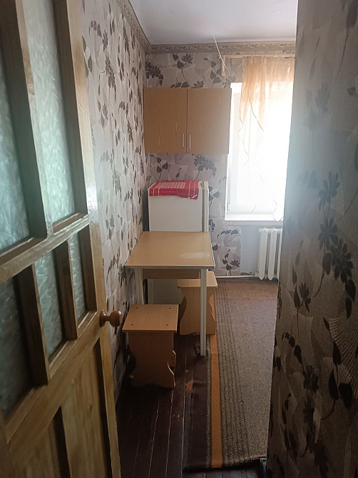 Здам 1-к. квартиру в центрі міста Первомайський (Харківська обл.) - зображення 5