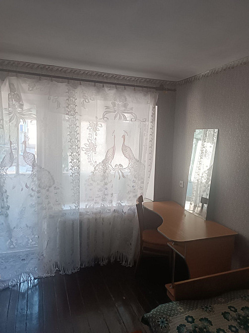 Здам 1-к. квартиру в центрі міста Первомайський (Харківська обл.) - зображення 1