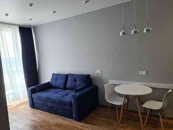 Сдам 2к шикарную квартиру в ЖК Грани, Подстанция Днепр