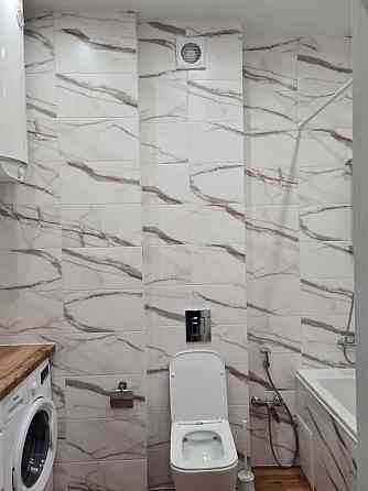 Сдам 2к шикарную квартиру в ЖК Грани, Подстанция Днепр