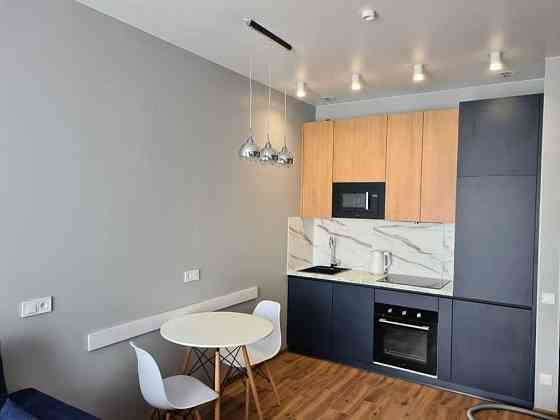 Сдам 2к шикарную квартиру в ЖК Грани, Подстанция Днепр