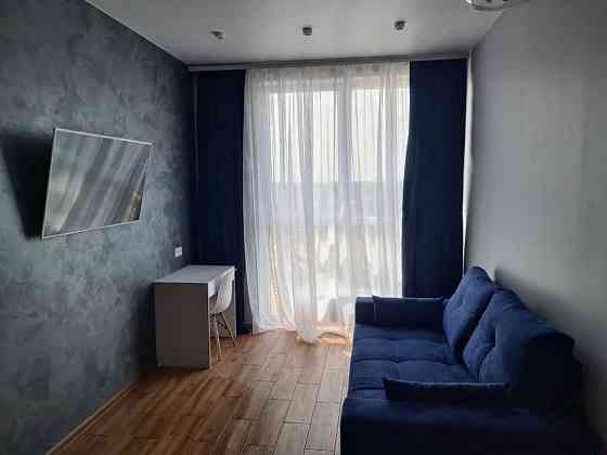 Сдам 2к шикарную квартиру в ЖК Грани, Подстанция Днепр