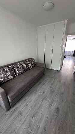 Двохкімнатна квартира на мотелі Горбановка (Винницкая обл., Винницкий р-н)