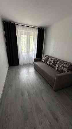 Двохкімнатна квартира на мотелі Горбановка (Винницкая обл., Винницкий р-н)