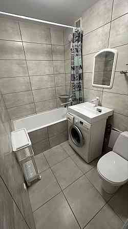 Двохкімнатна квартира на мотелі Горбановка (Винницкая обл., Винницкий р-н)