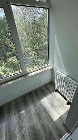 Двохкімнатна квартира на мотелі Горбановка (Винницкая обл., Винницкий р-н)