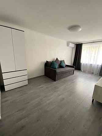 Двохкімнатна квартира на мотелі Горбановка (Винницкая обл., Винницкий р-н)