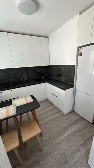 Двохкімнатна квартира на мотелі Горбановка (Винницкая обл., Винницкий р-н) - изображение 8