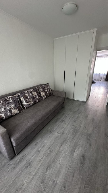 Двохкімнатна квартира на мотелі Горбановка (Винницкая обл., Винницкий р-н) - изображение 2