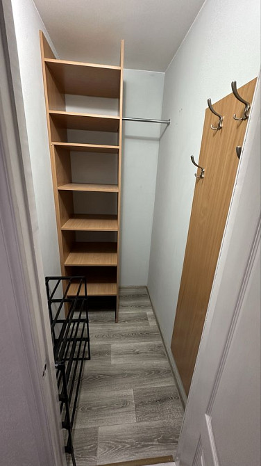 Двохкімнатна квартира на мотелі Горбановка (Винницкая обл., Винницкий р-н) - изображение 5