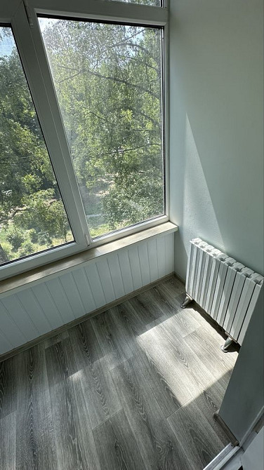 Двохкімнатна квартира на мотелі Горбановка (Винницкая обл., Винницкий р-н) - изображение 4