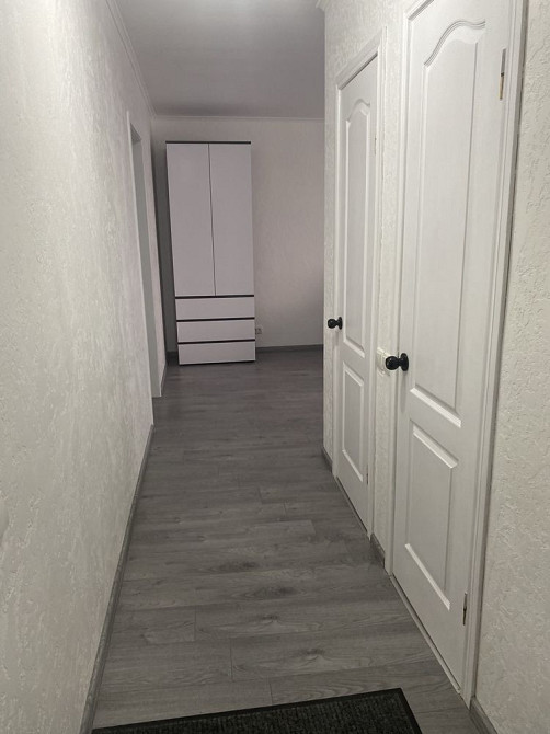 Двохкімнатна квартира на мотелі Горбановка (Винницкая обл., Винницкий р-н) - изображение 7