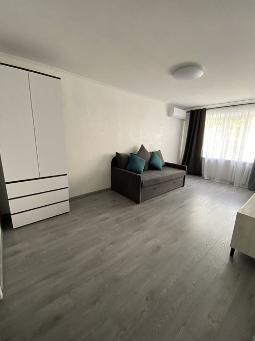 Двохкімнатна квартира на мотелі Горбановка (Винницкая обл., Винницкий р-н) - изображение 1