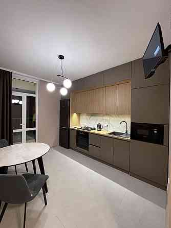 Оренда 1к.квартири вул.Леополь Таун Львів