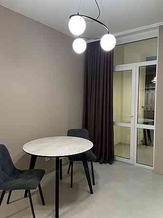 Оренда 1к.квартири вул.Леополь Таун Львів