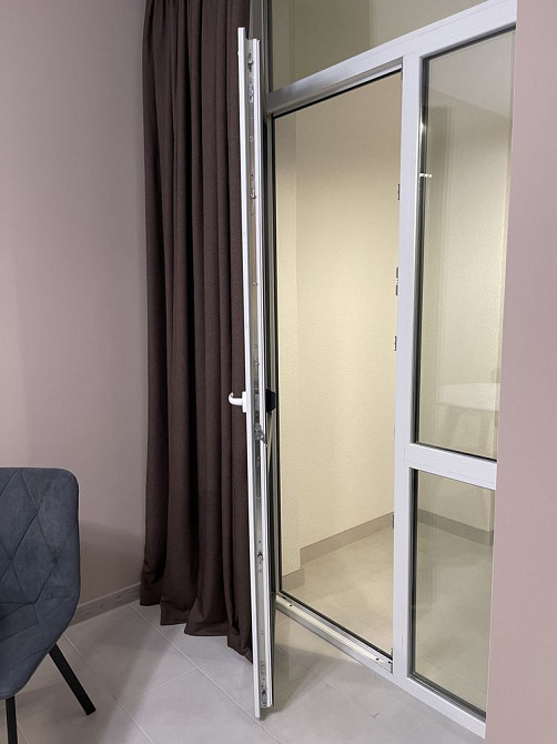 Оренда 1к.квартири вул.Леополь Таун Львів - зображення 7