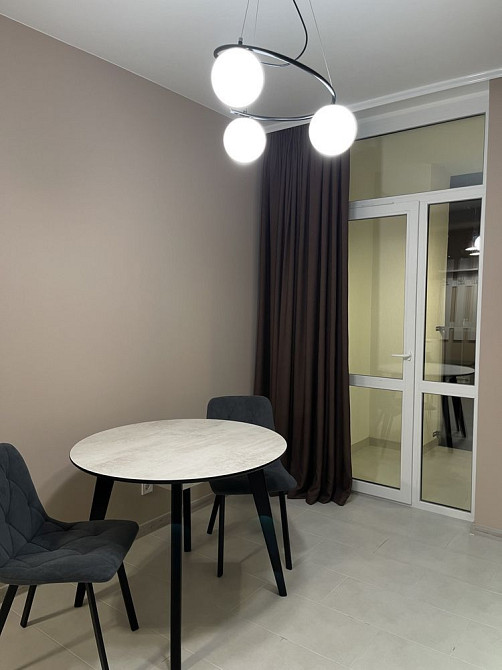 Оренда 1к.квартири вул.Леополь Таун Львів - зображення 3