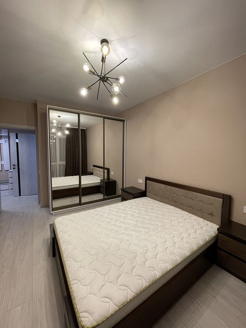 Оренда 1к.квартири вул.Леополь Таун Львів - зображення 8