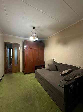 Сдам 3 комнатную квартиру ж м Тополь Днепр