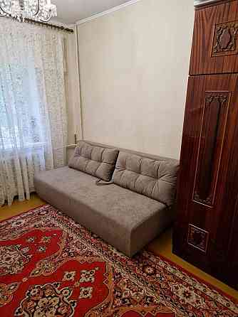 Сдам 3 комнатную квартиру ж м Тополь Днепр