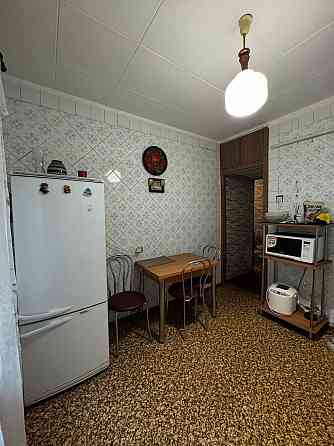 Сдам 3 комнатную квартиру ж м Тополь Днепр