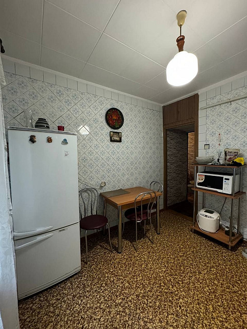 Сдам 3 комнатную квартиру ж м Тополь Дніпро - зображення 2