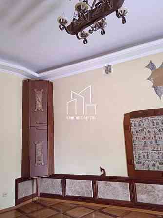 Здається квартира по вул. Чупринки, Ближній центр Львів