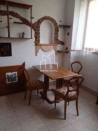 Здається квартира по вул. Чупринки, Ближній центр Львів