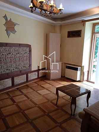 Здається квартира по вул. Чупринки, Ближній центр Львів